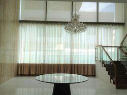 Dunearn Estate (D11), Detached #447395501
